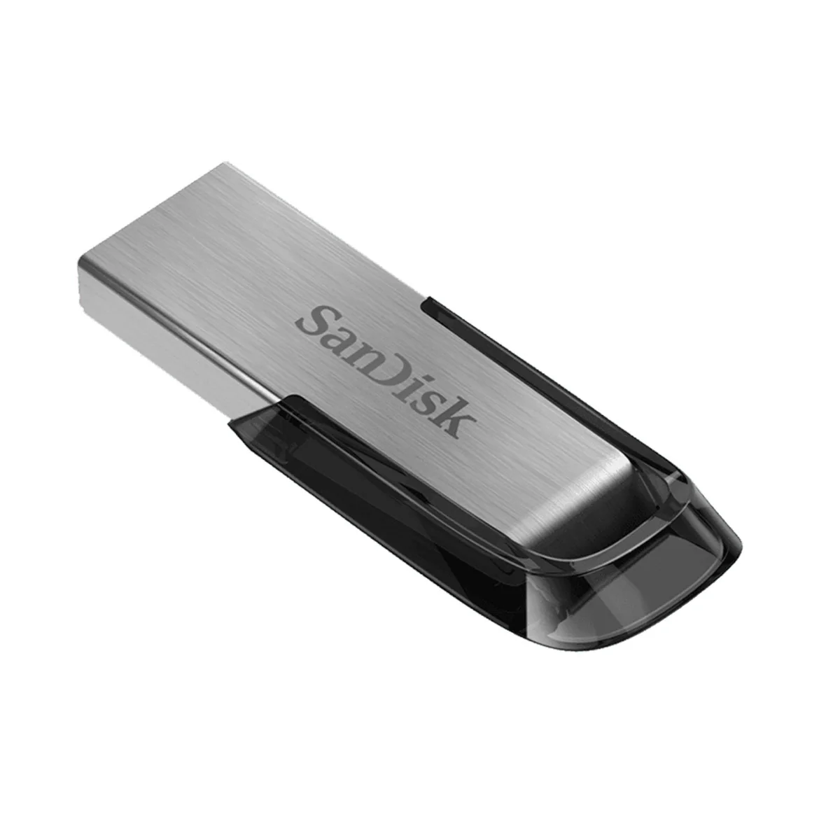Sandisk Ultra Flair USB 3.0 Flash Drive 32GB - Image 4