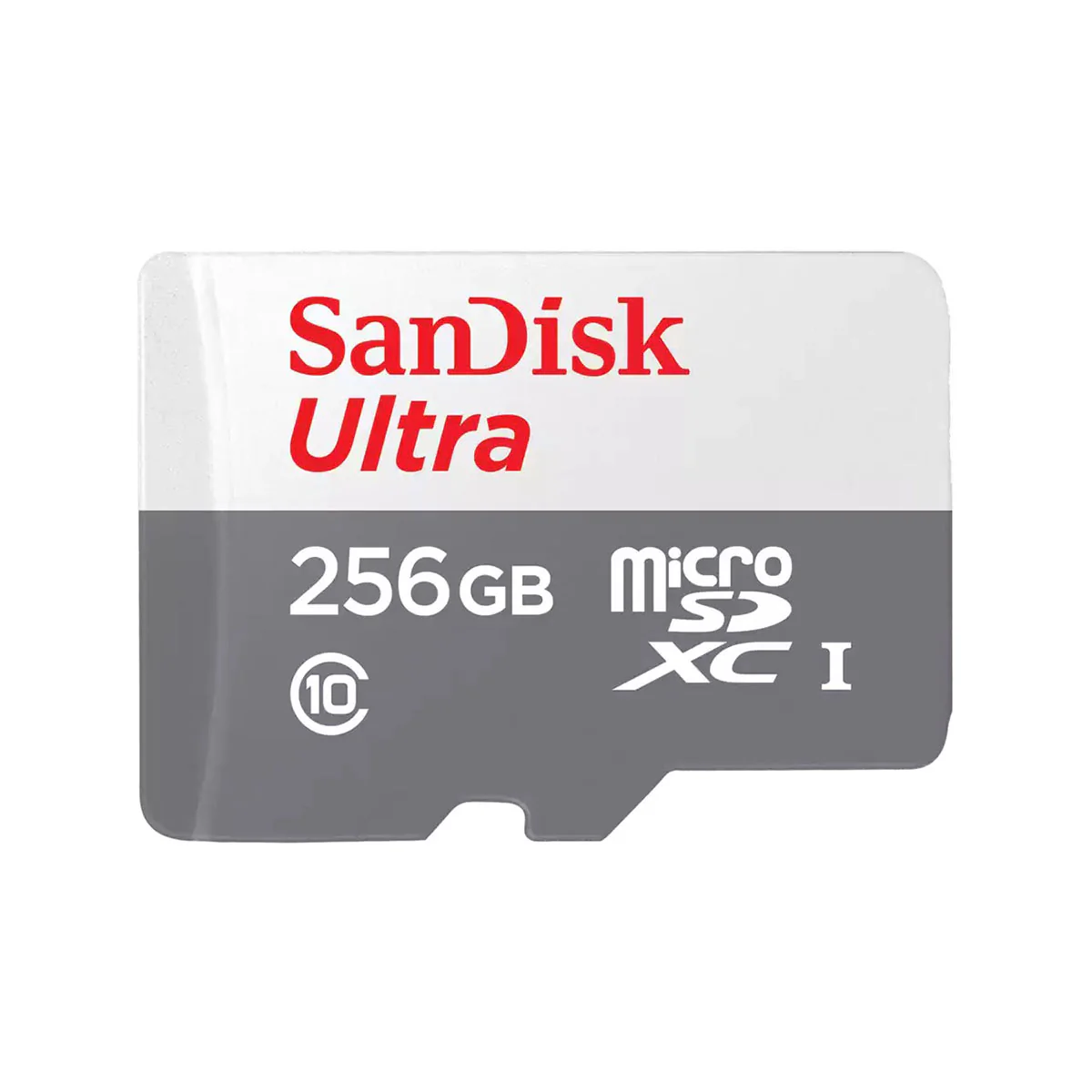 Sandisk Ultra MICROSDXC USH-1 CLASS 10 100MB/S Memory Card - Image 2