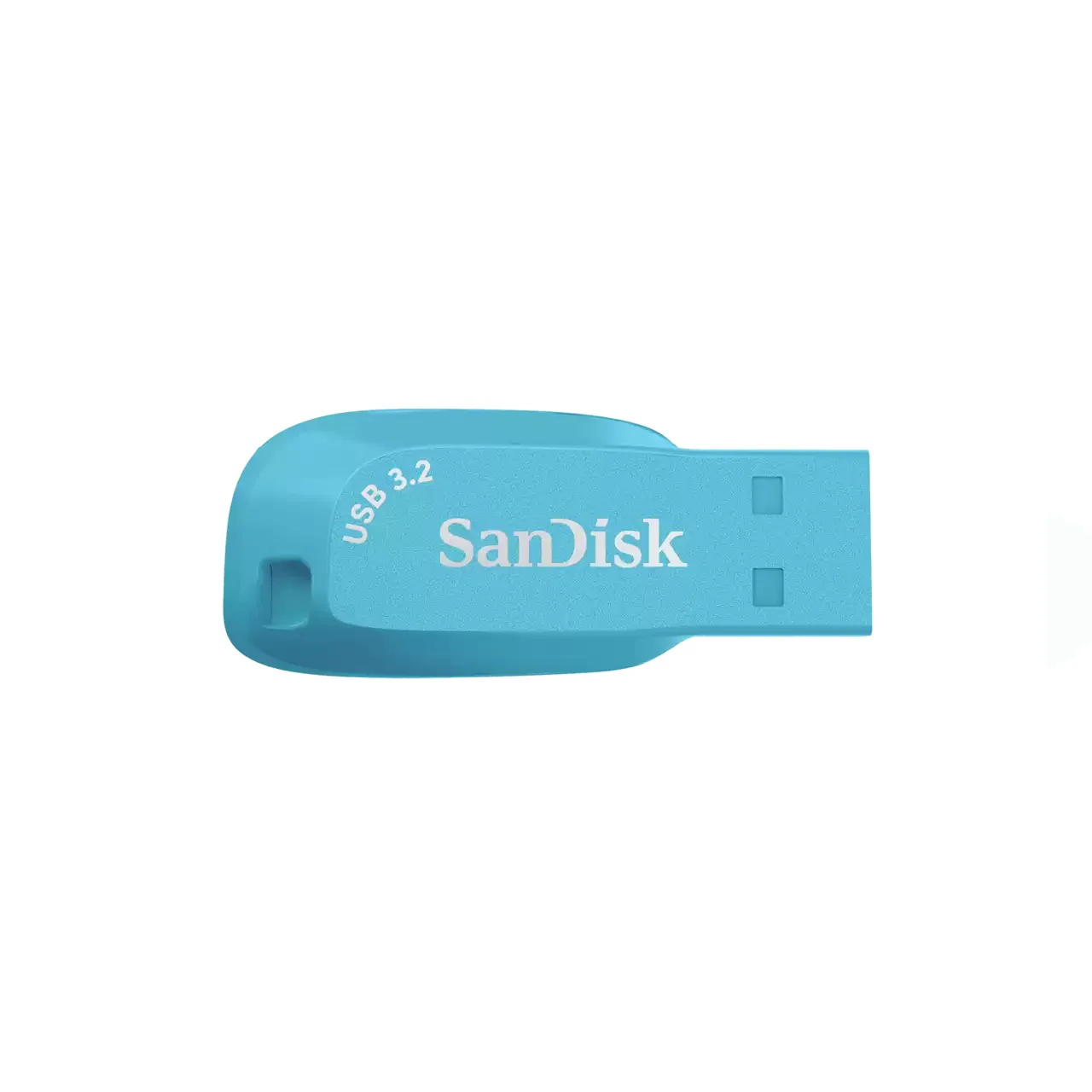 Sandisk Ultra Shift 512GB USB 3.2 Gen 1 Flash Drive (Bachelor Button, Cattleya Orchid, Evening Primrose) - Image 2
