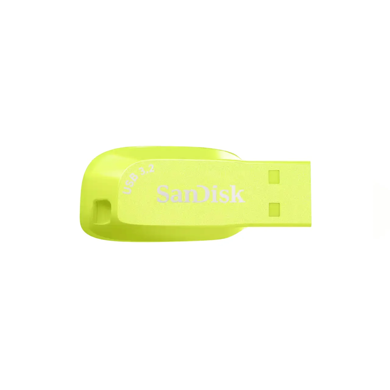Sandisk Ultra Shift 512GB USB 3.2 Gen 1 Flash Drive (Bachelor Button, Cattleya Orchid, Evening Primrose) - Image 8