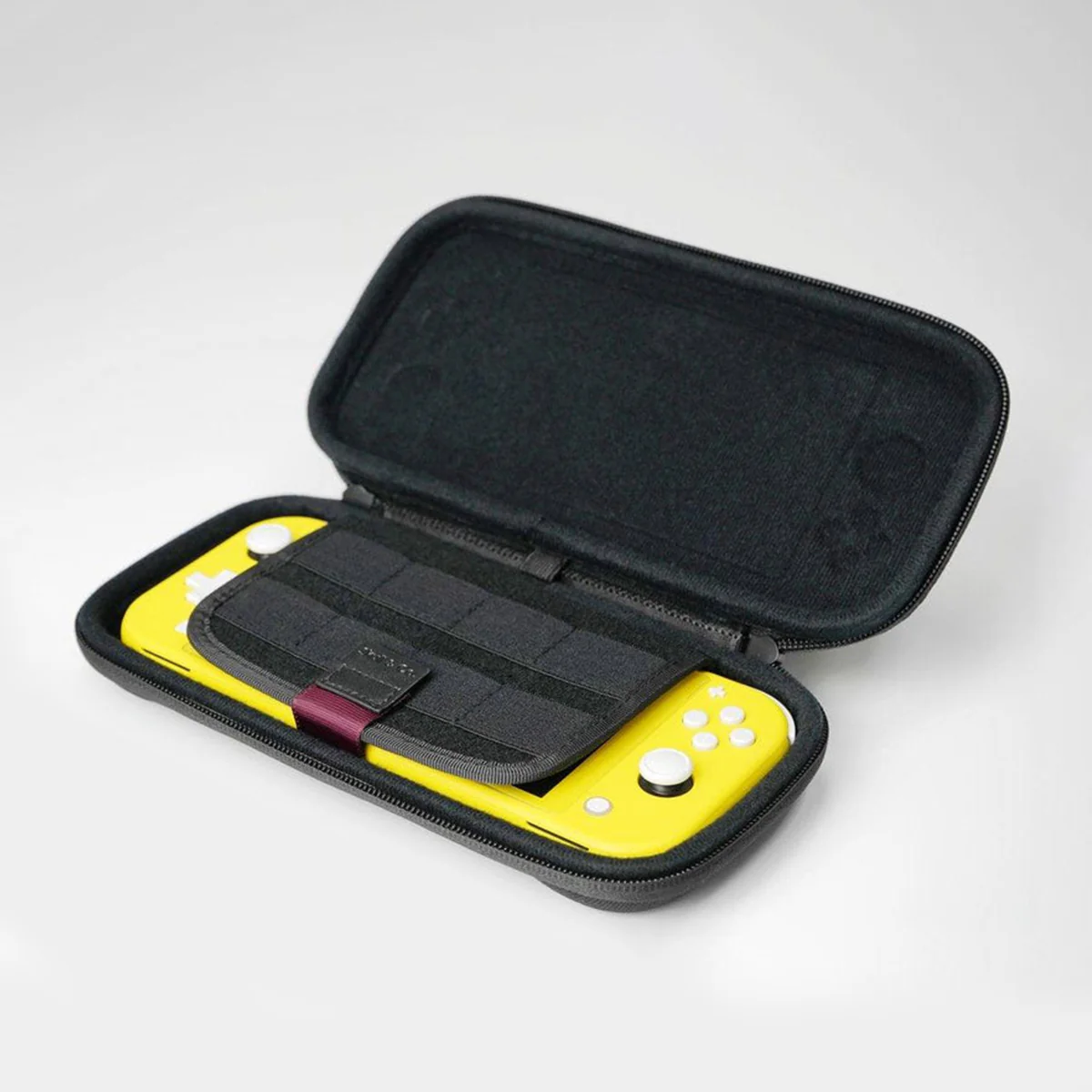 Skull & Co. EDC Case For Nintendo Switch Lite (LTEDC2) - Image 2
