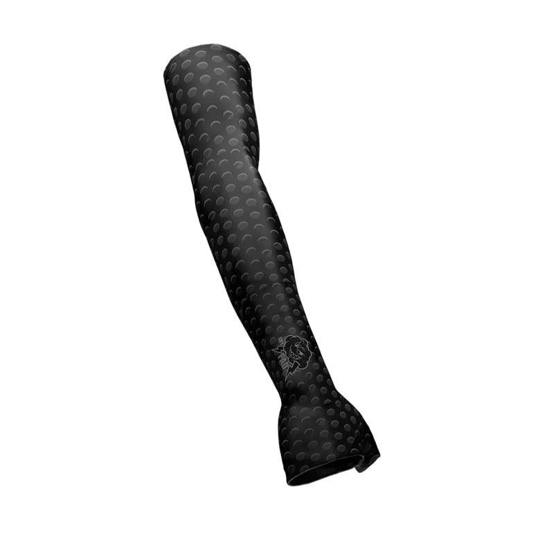 Skypad Arm Sleeve Black L/XL (Hand)
