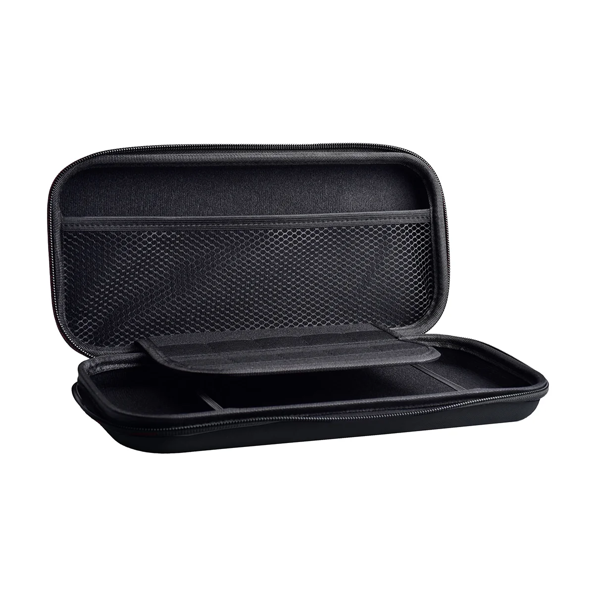 Snakebyte Starter Kit S2 for Nintendo Switch 2 (Black, Grey) - Image 3