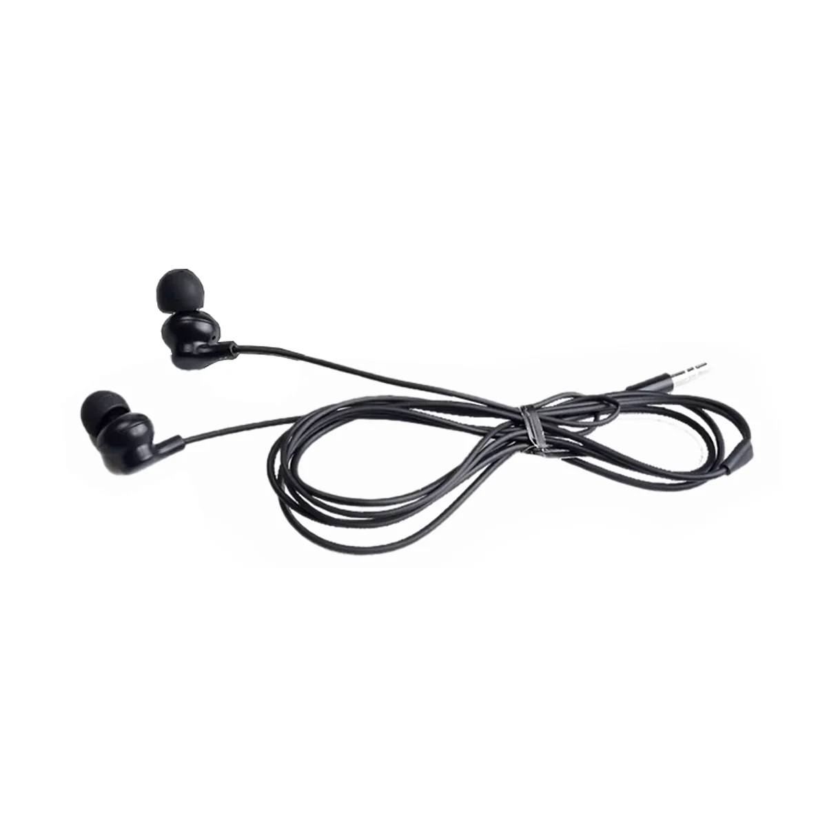 Snakebyte Starter Kit S2 for Nintendo Switch 2 (Black, Grey) - Image 4