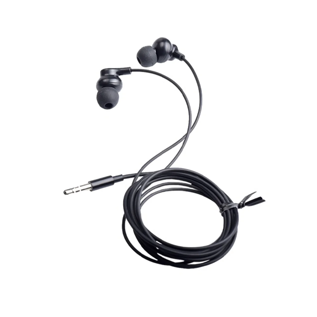 Snakebyte Starter Kit S2 for Nintendo Switch 2 (Black, Grey) - Image 6
