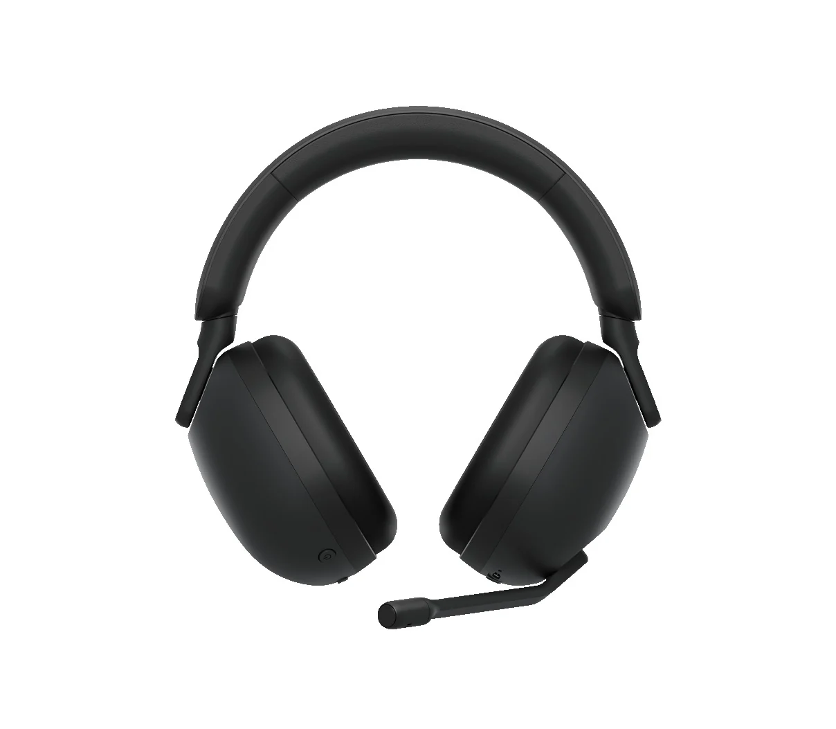 Sony Inzone H5 Wired/Wireless Gaming Headset - Image 10