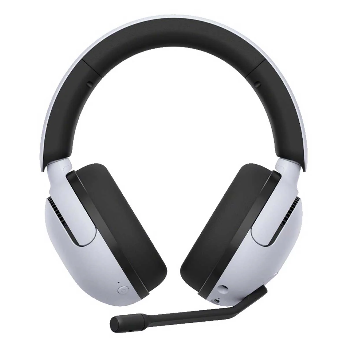 Sony Inzone H5 Wired/Wireless Gaming Headset - Image 11