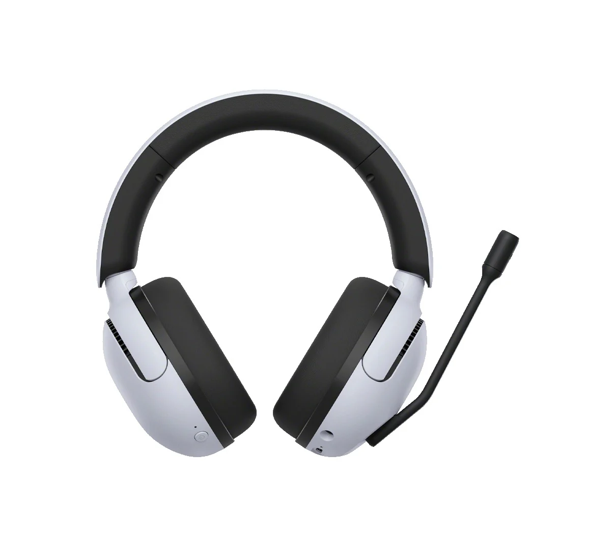 Sony Inzone H5 Wired/Wireless Gaming Headset - Image 12