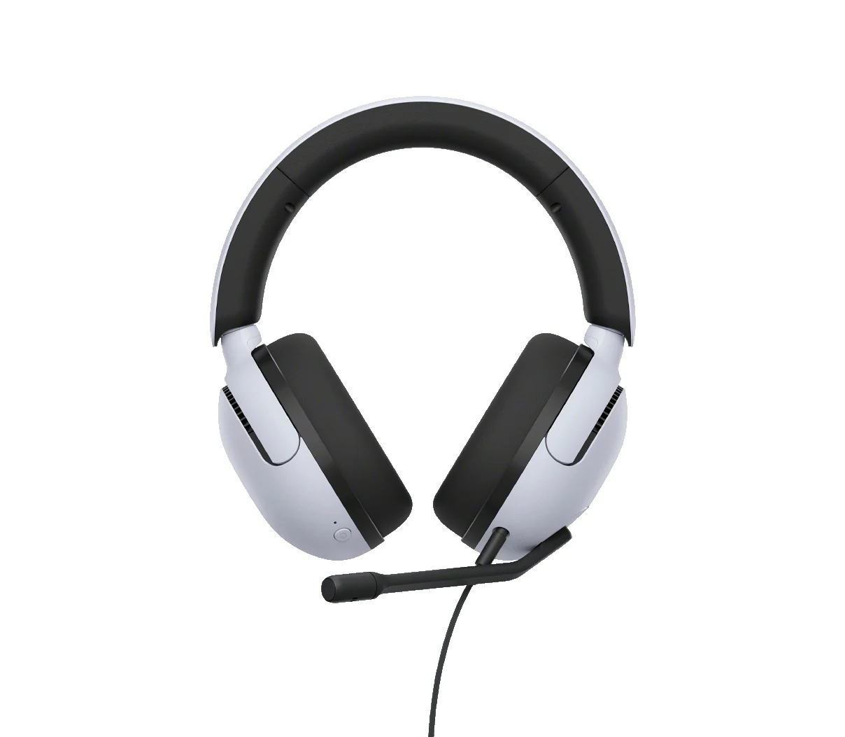 Sony Inzone H5 Wired/Wireless Gaming Headset - Image 13