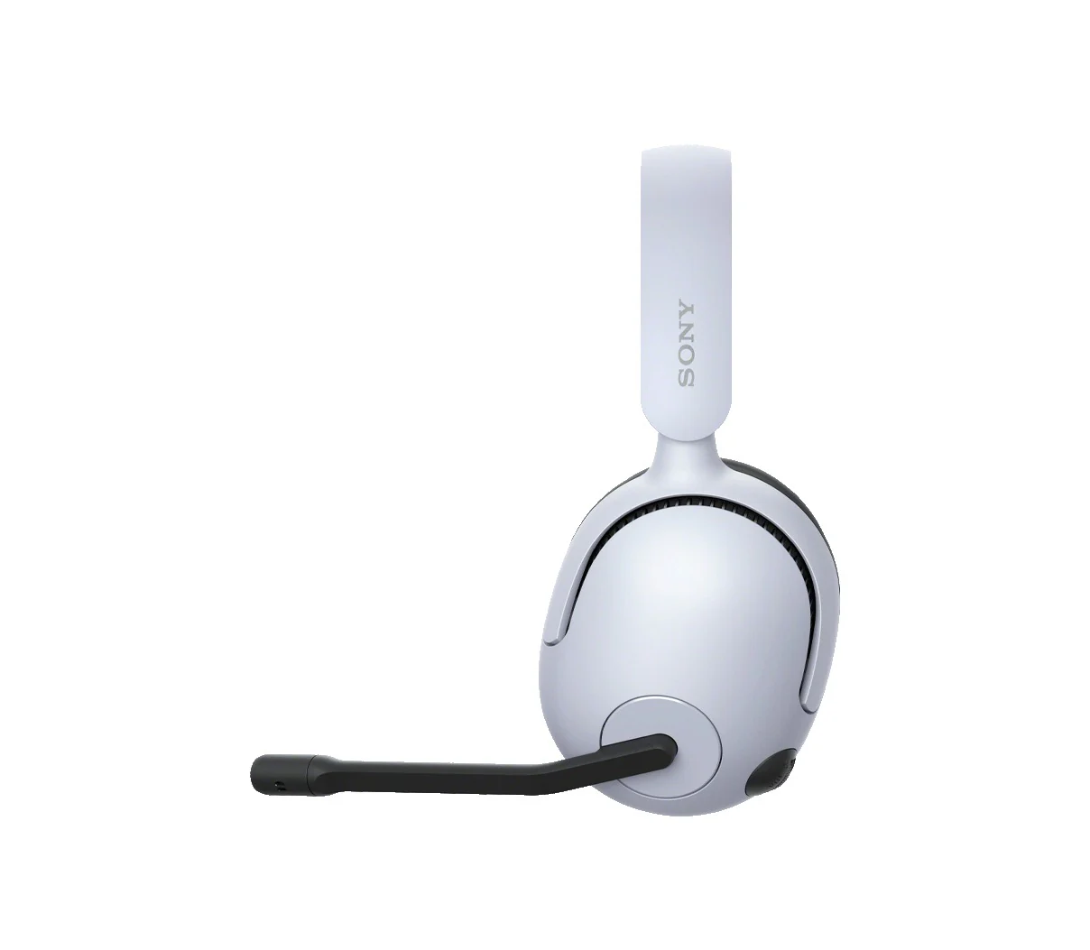 Sony Inzone H5 Wired/Wireless Gaming Headset - Image 15