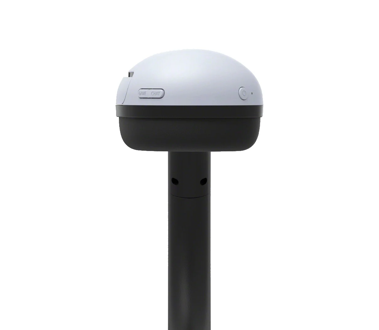 Sony Inzone H5 Wired/Wireless Gaming Headset - Image 17