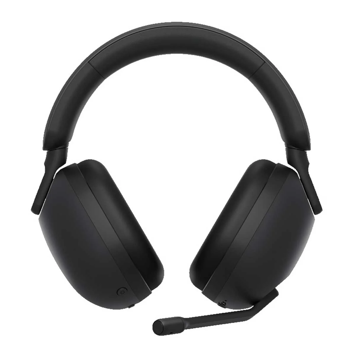 Sony Inzone H5 Wired/Wireless Gaming Headset - Image 2
