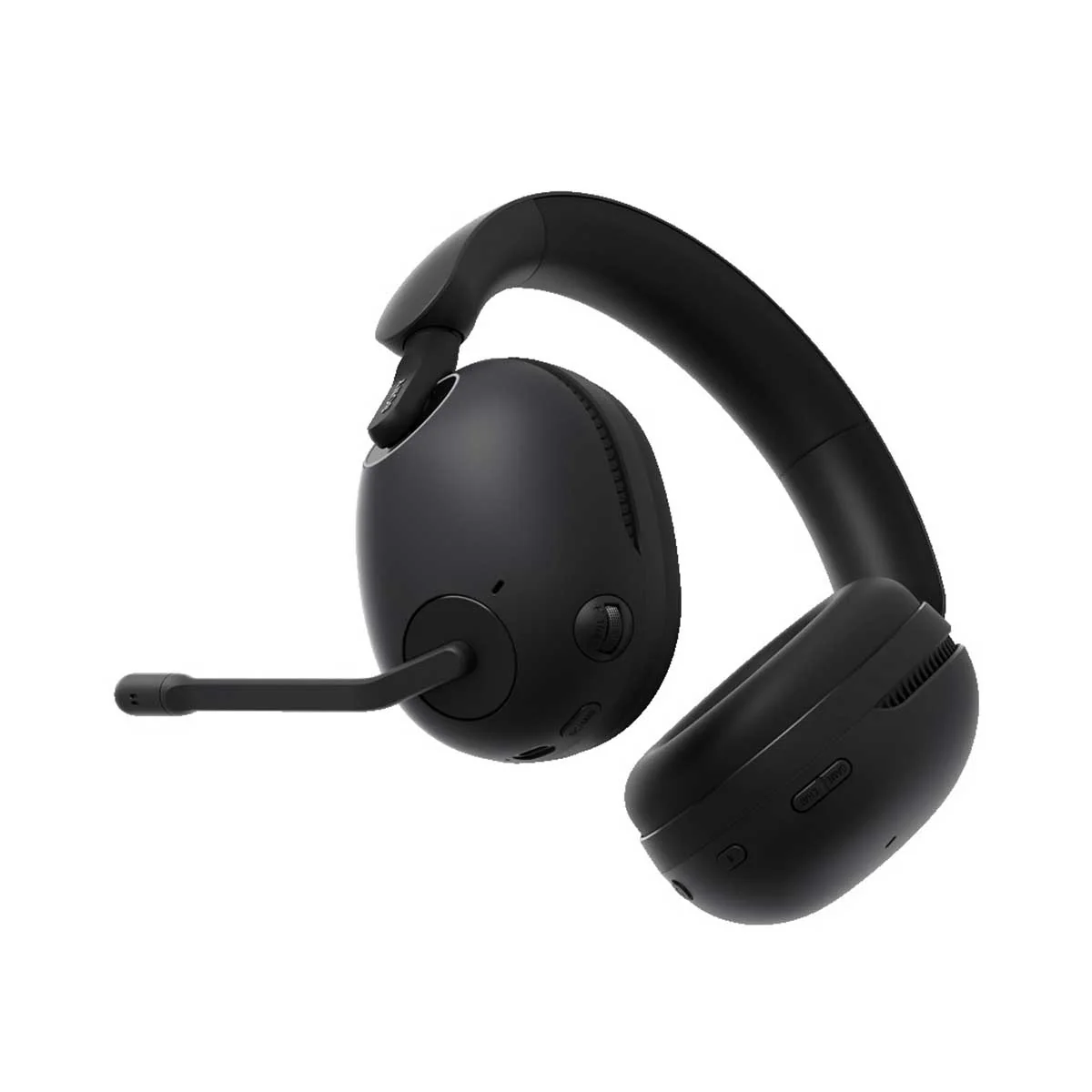 Sony Inzone H5 Wired/Wireless Gaming Headset - Image 4