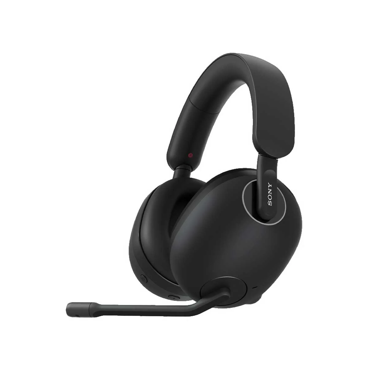 Sony Inzone H5 Wired/Wireless Gaming Headset - Image 5