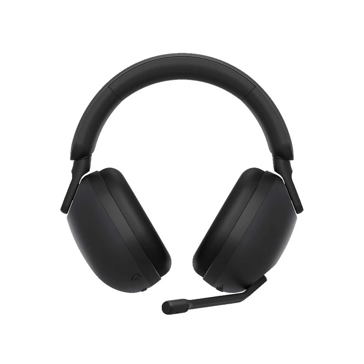Sony Inzone H5 Wired/Wireless Gaming Headset - Image 6
