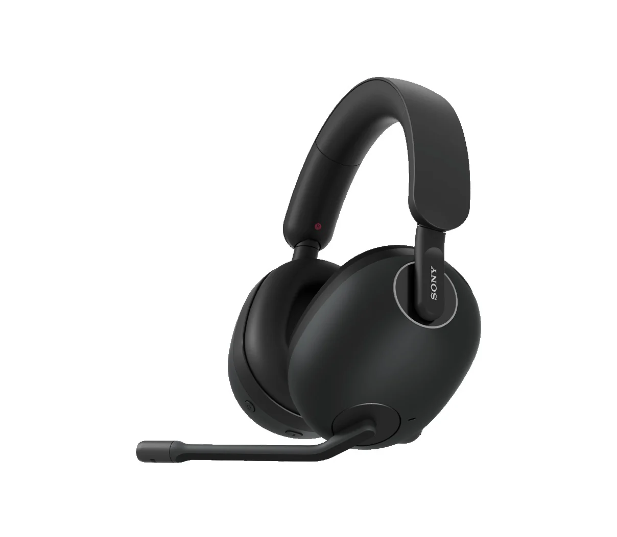 Sony Inzone H5 Wired/Wireless Gaming Headset - Image 7