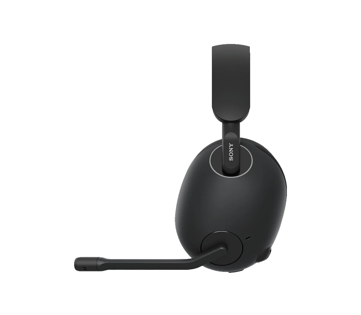 Sony Inzone H5 Wired/Wireless Gaming Headset - Image 8