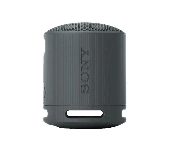 Sony SRS-XB100 Wireless Speaker (Black, Light Grey, Blue, Orange) - Image 13