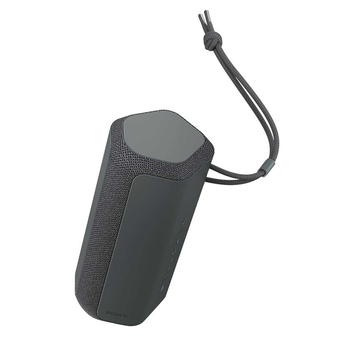 Sony SRS-XE200 Wireless Speaker - Image 10