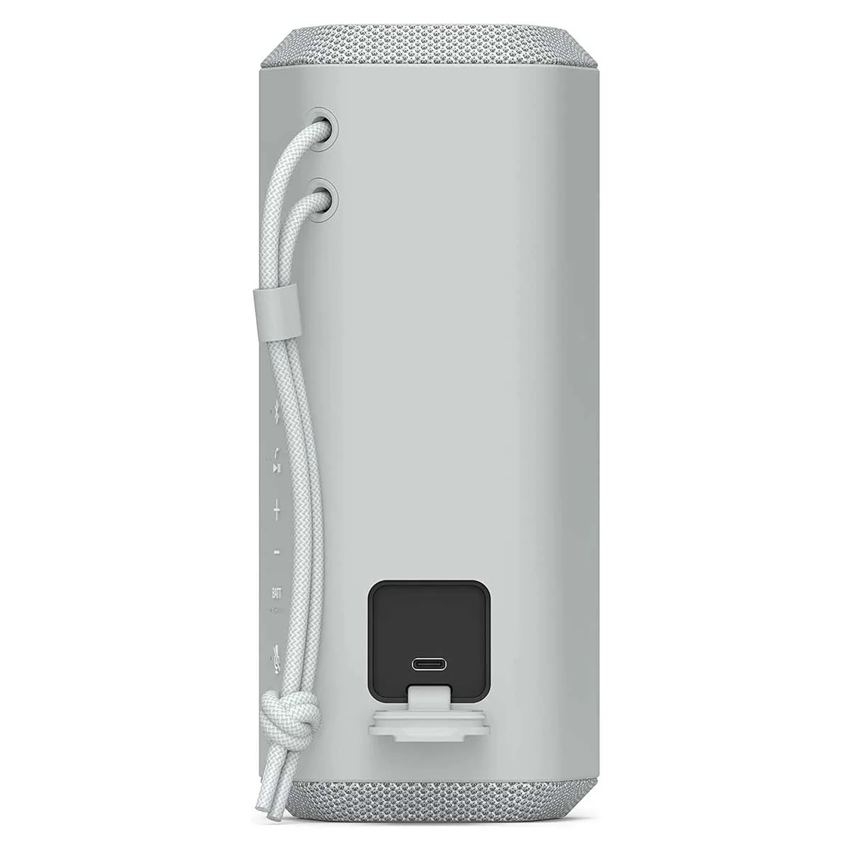 Sony SRS-XE200 Wireless Speaker - Image 11