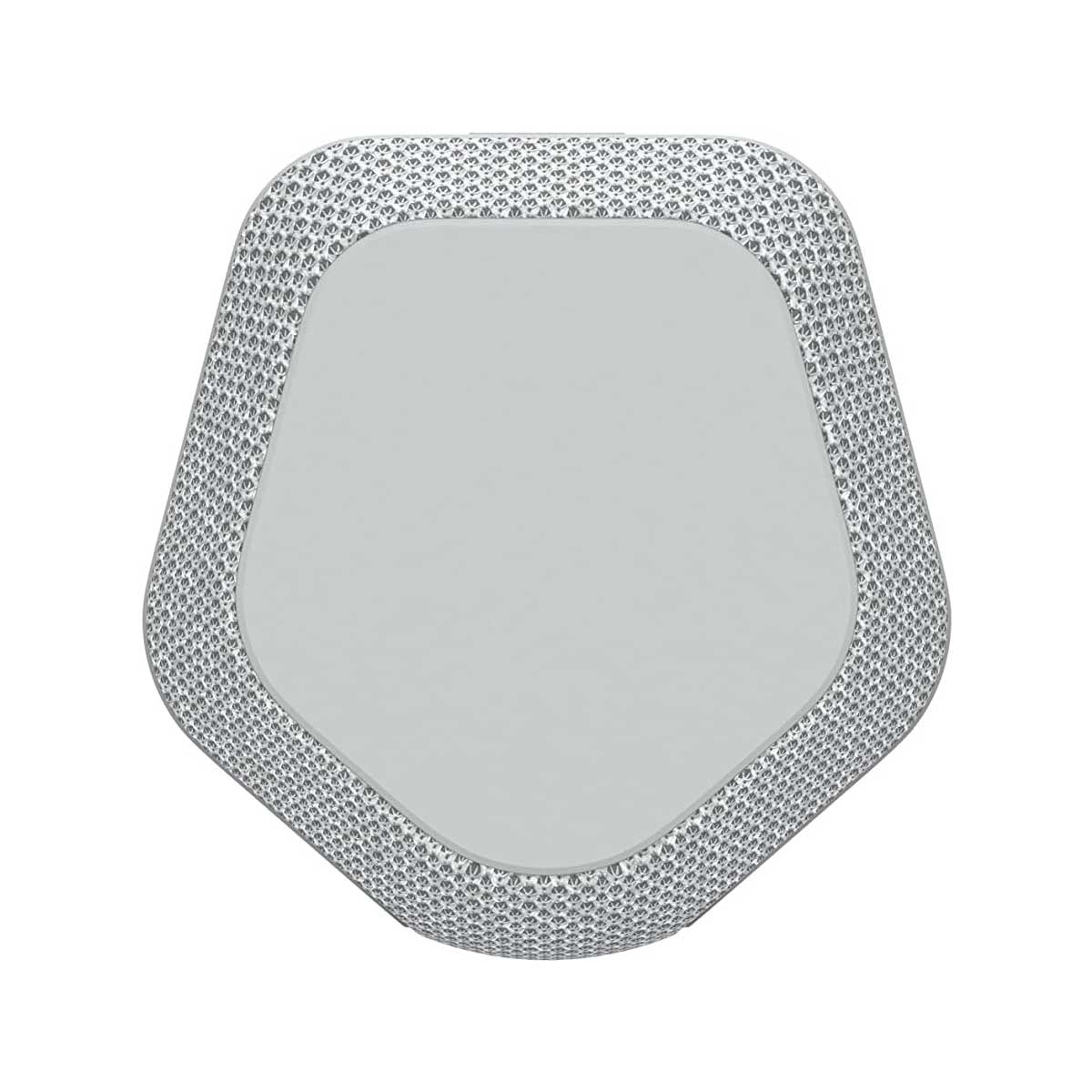 Sony SRS-XE200 Wireless Speaker - Image 12