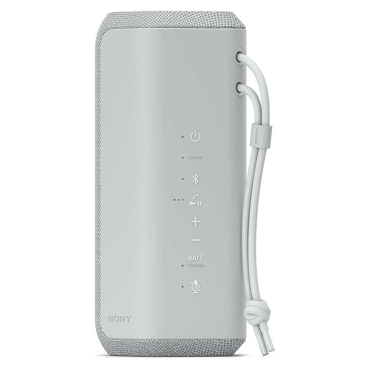 Sony SRS-XE200 Wireless Speaker - Image 13
