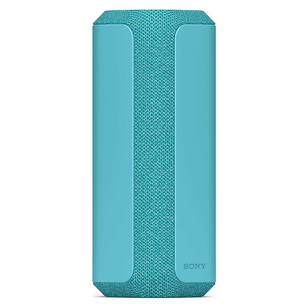 Sony SRS-XE200 Wireless Speaker - Image 14