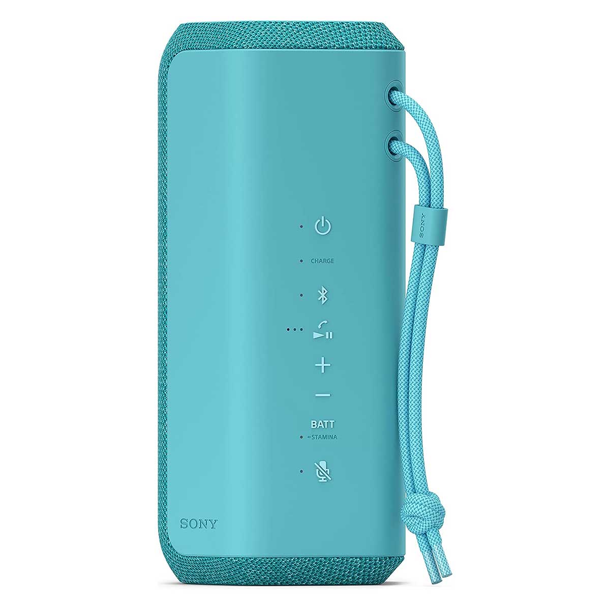 Sony SRS-XE200 Wireless Speaker - Image 15