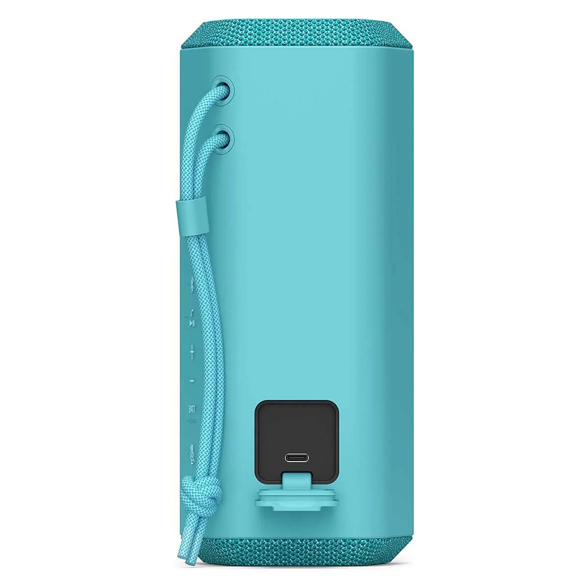 Sony SRS-XE200 Wireless Speaker - Image 16