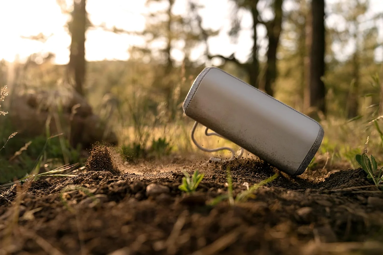 Sony SRS-XE200 Wireless Speaker - Image 22