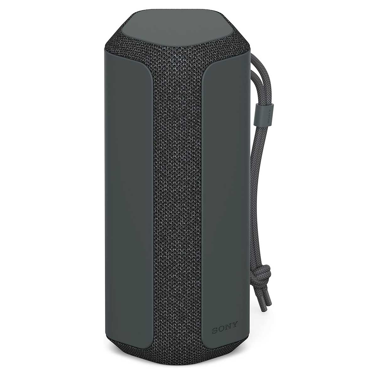 Sony SRS-XE200 Wireless Speaker - Image 5