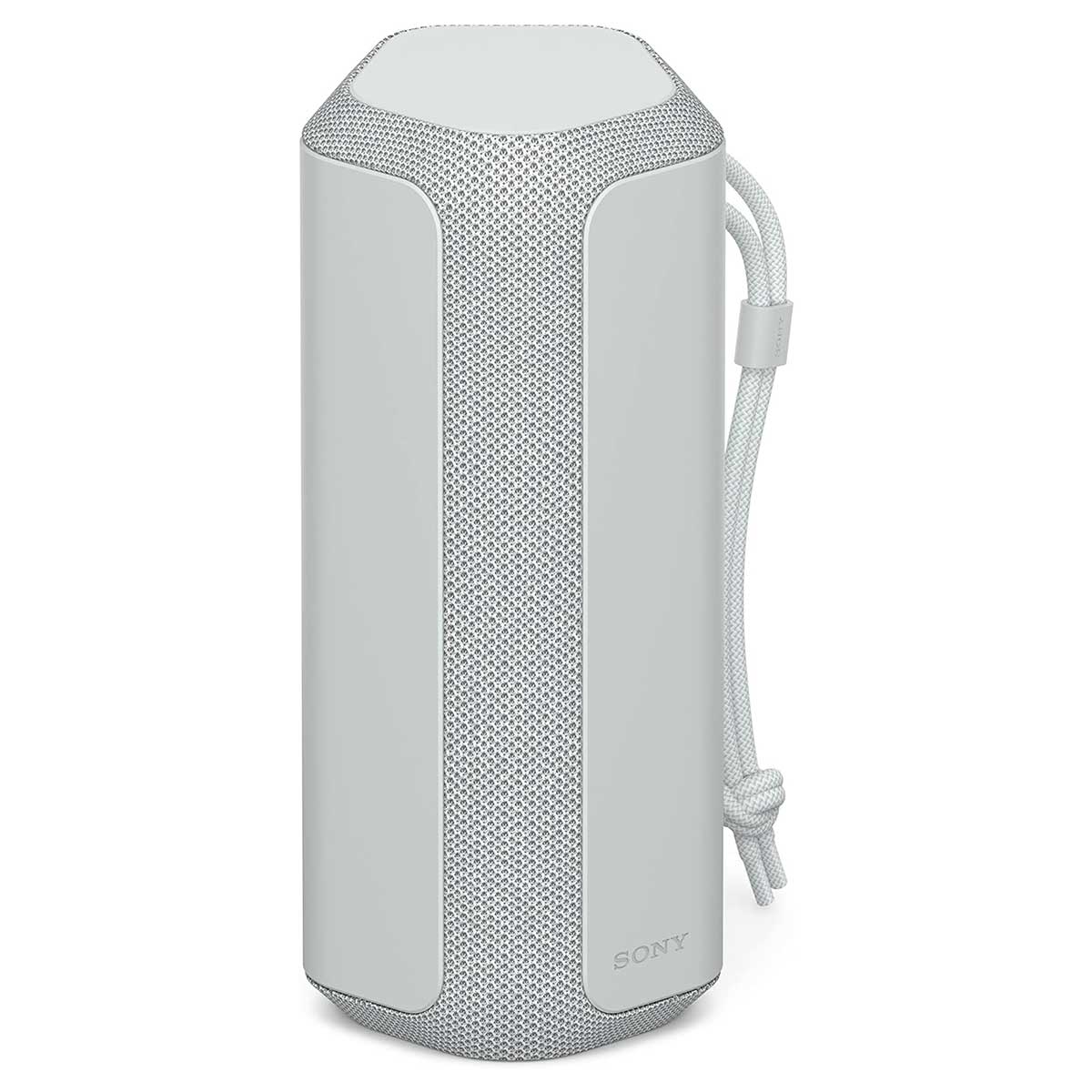 Sony SRS-XE200 Wireless Speaker - Image 6