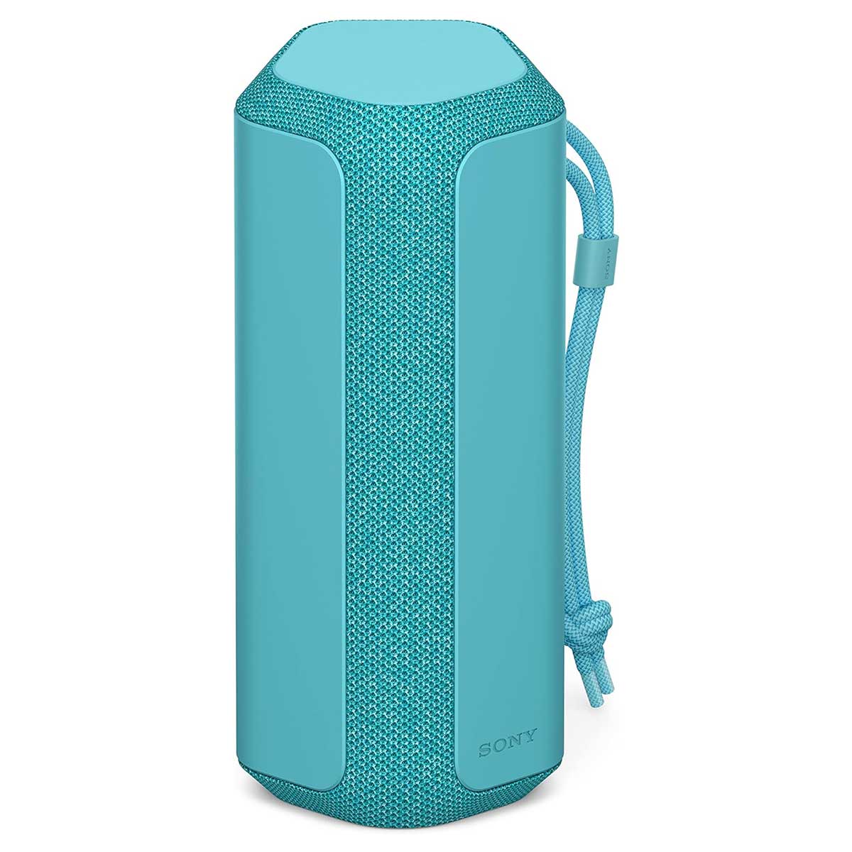 Sony SRS-XE200 Wireless Speaker - Image 7