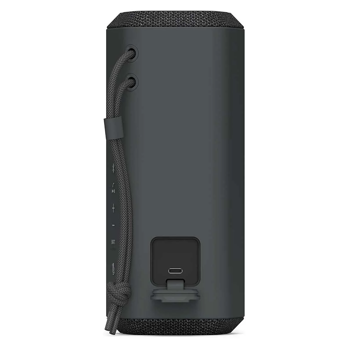 Sony SRS-XE200 Wireless Speaker - Image 8