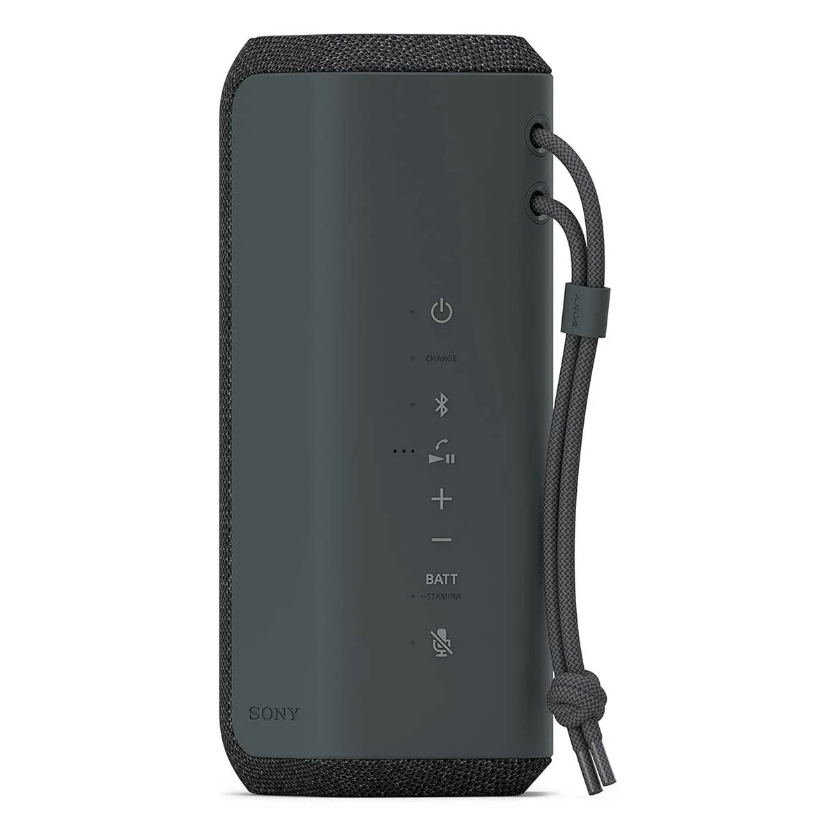 Sony SRS-XE200 Wireless Speaker - Image 9