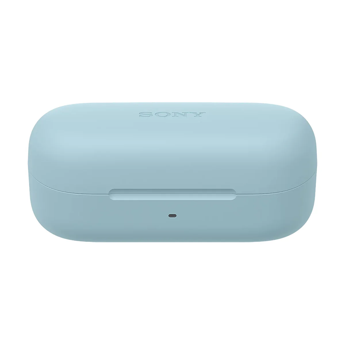 Sony WF-C510 Truly Wireless Earbuds (Black, White, Blue, Yellow) - Image 10