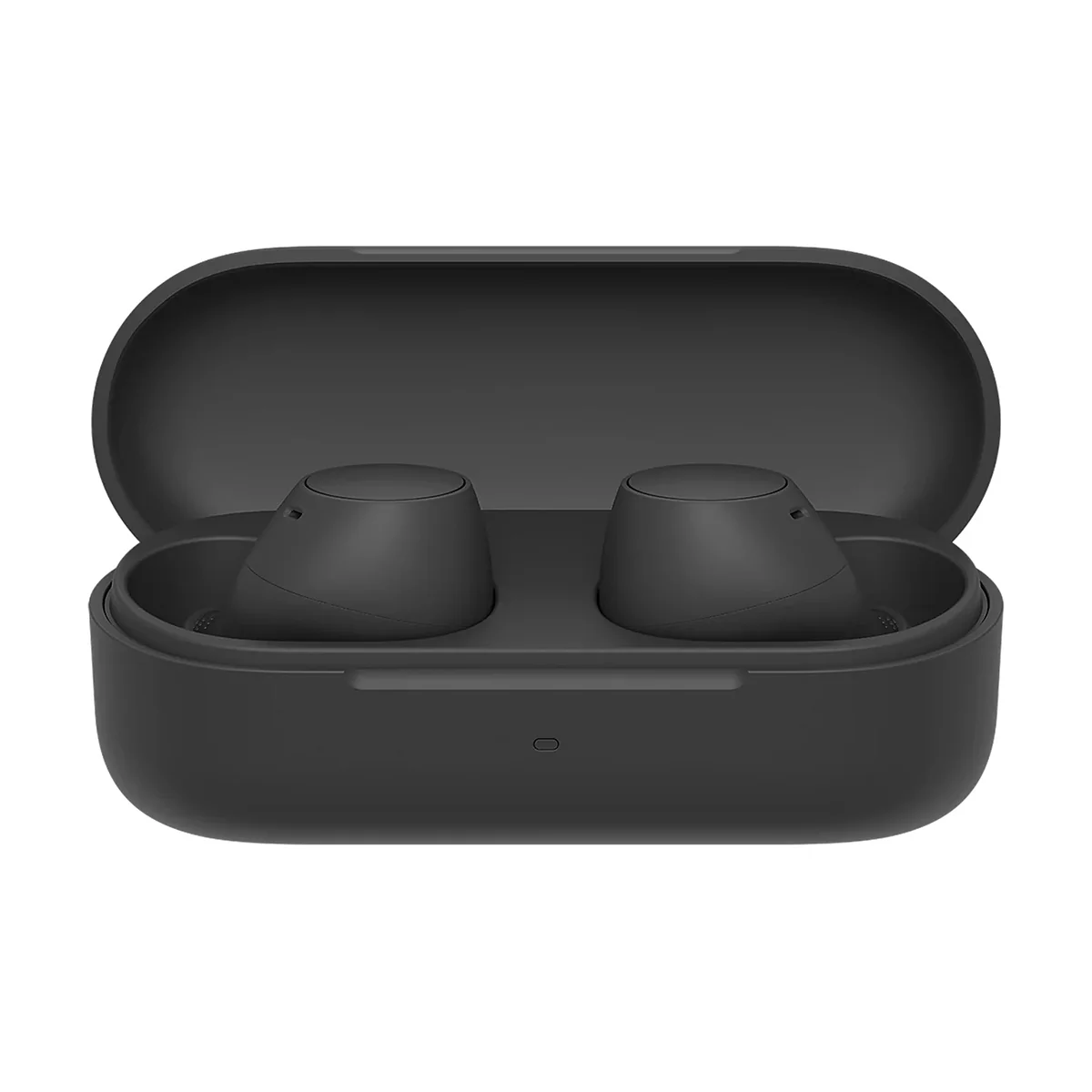 Sony WF-C510 Truly Wireless Earbuds (Black, White, Blue, Yellow) - Image 3