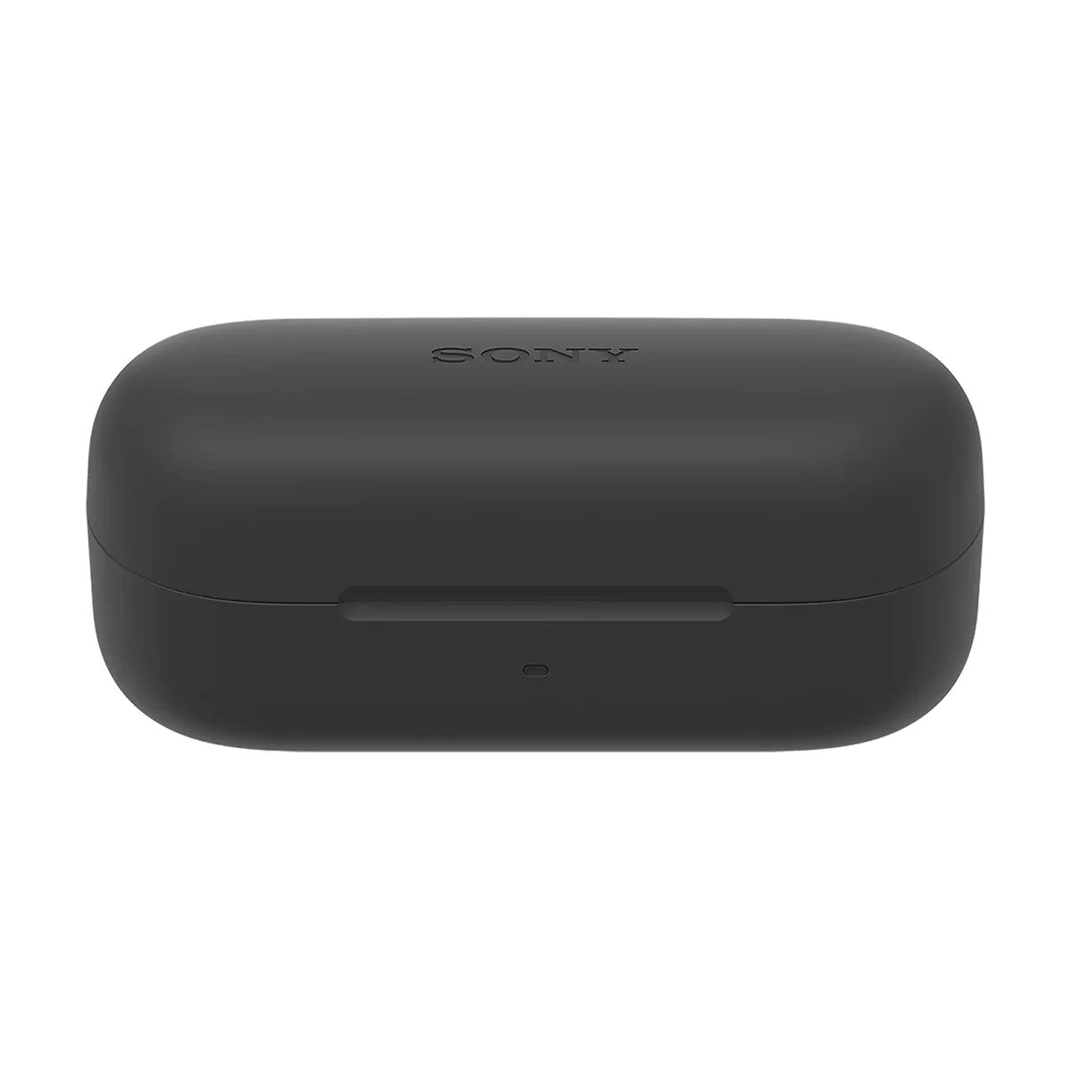 Sony WF-C510 Truly Wireless Earbuds (Black, White, Blue, Yellow) - Image 4