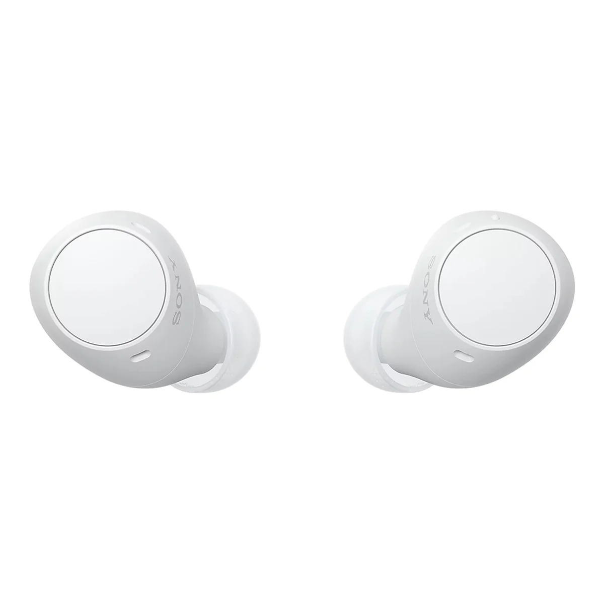 Sony WF-C510 Truly Wireless Earbuds (Black, White, Blue, Yellow) - Image 5