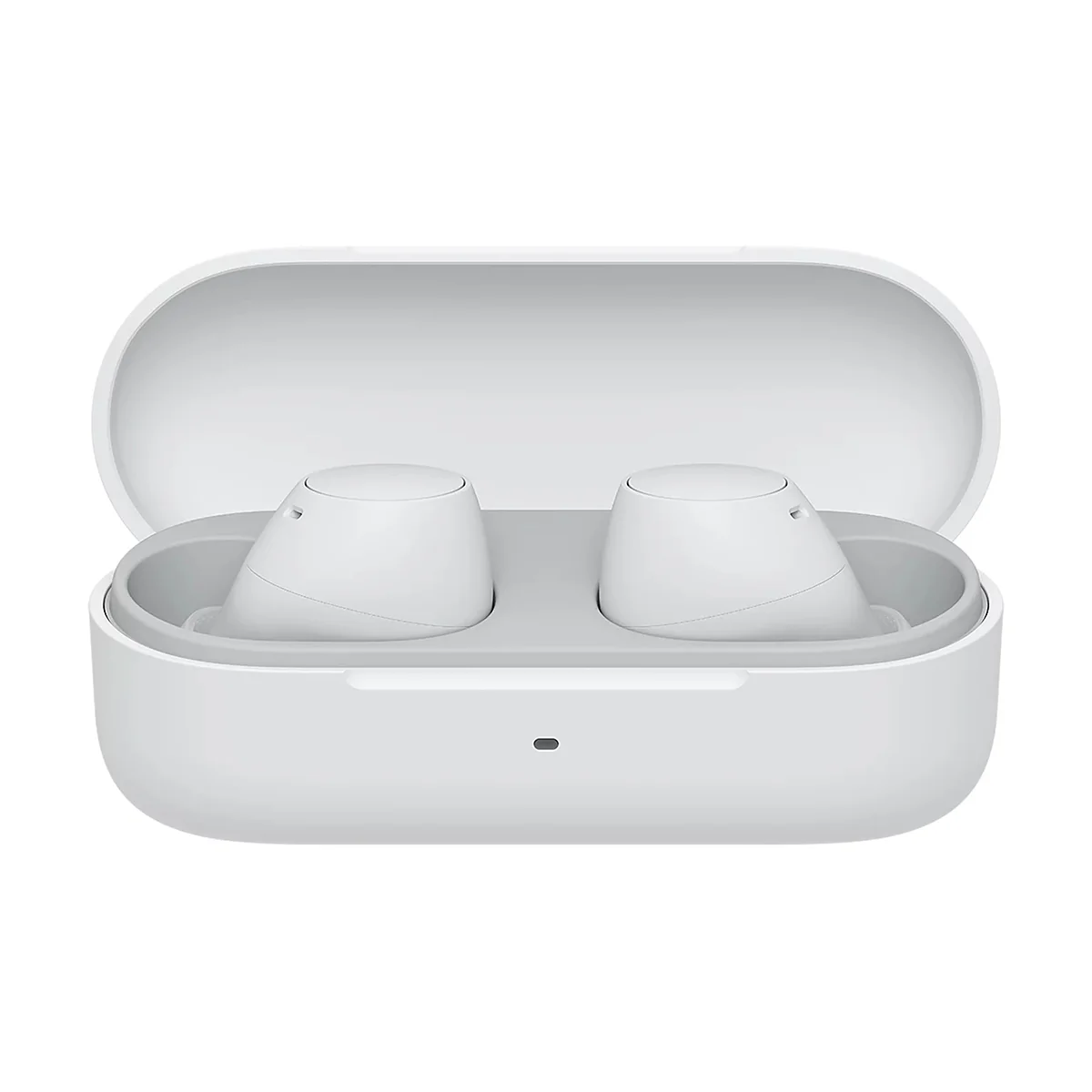 Sony WF-C510 Truly Wireless Earbuds (Black, White, Blue, Yellow) - Image 6