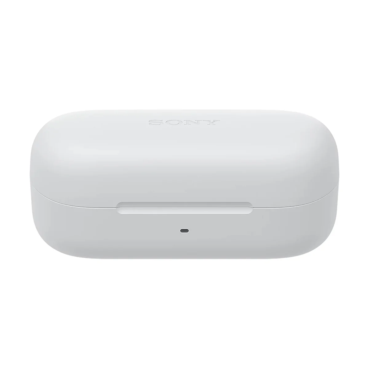 Sony WF-C510 Truly Wireless Earbuds (Black, White, Blue, Yellow) - Image 7