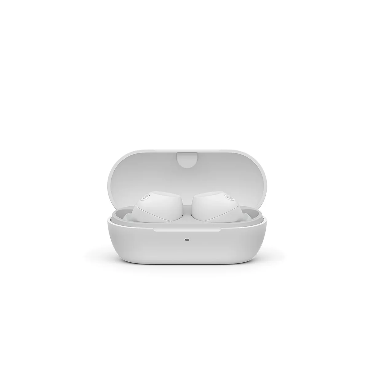 Sony WF-C710N Wireless Noise Cancelling Earbuds (Black, White, Pink, Glass Blue) - Image 6