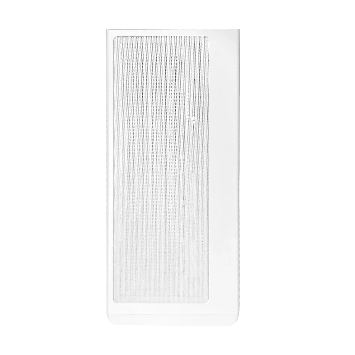 Sophos Astral White Desktop Gaming PC | AMD Ryzen 7 7700X | 32GB (2x16GB) RAM | 1TB SSD | RTX 5070 OC | Windows 11 Pro - Image 9