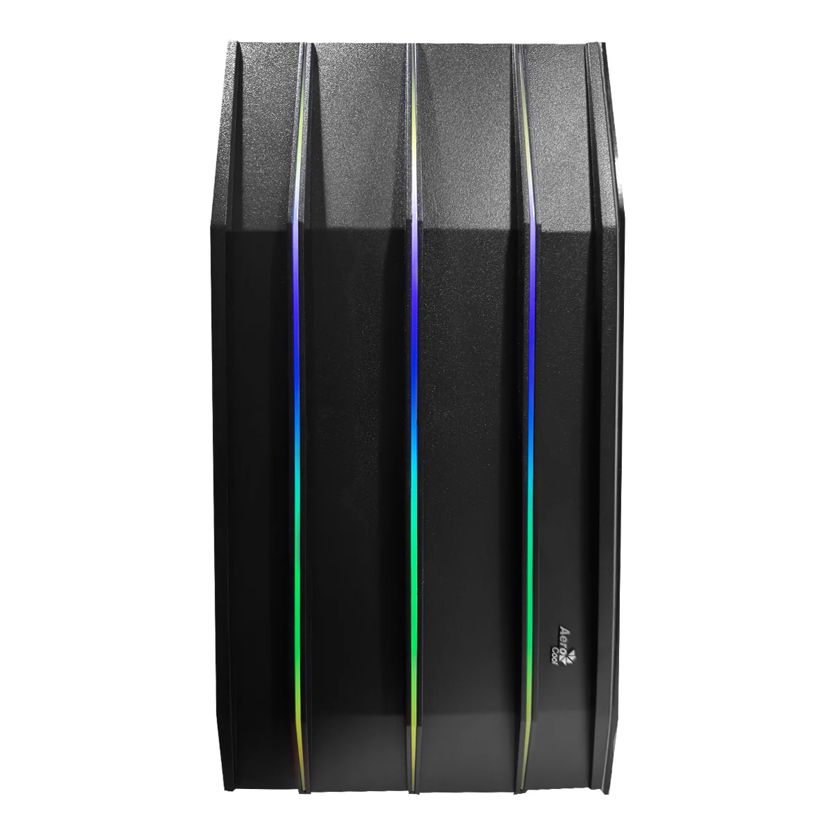 Sophos Klaw Black Desktop Gaming PC | AMD Ryzen 7 9700X | 32GB (2x16GB) RAM | 1TB SSD | RX 9060 XT | Windows 11 Pro - Image 6