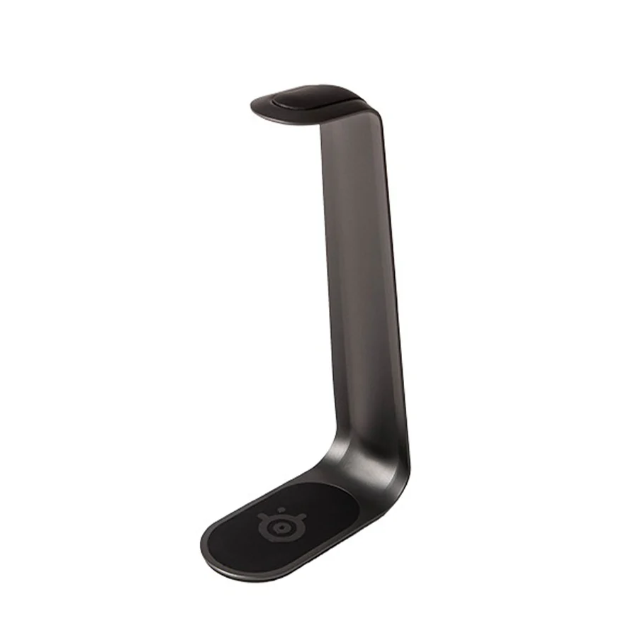 SteelSeries HS1 Aluminum Headset Stand (60141) - Image 5