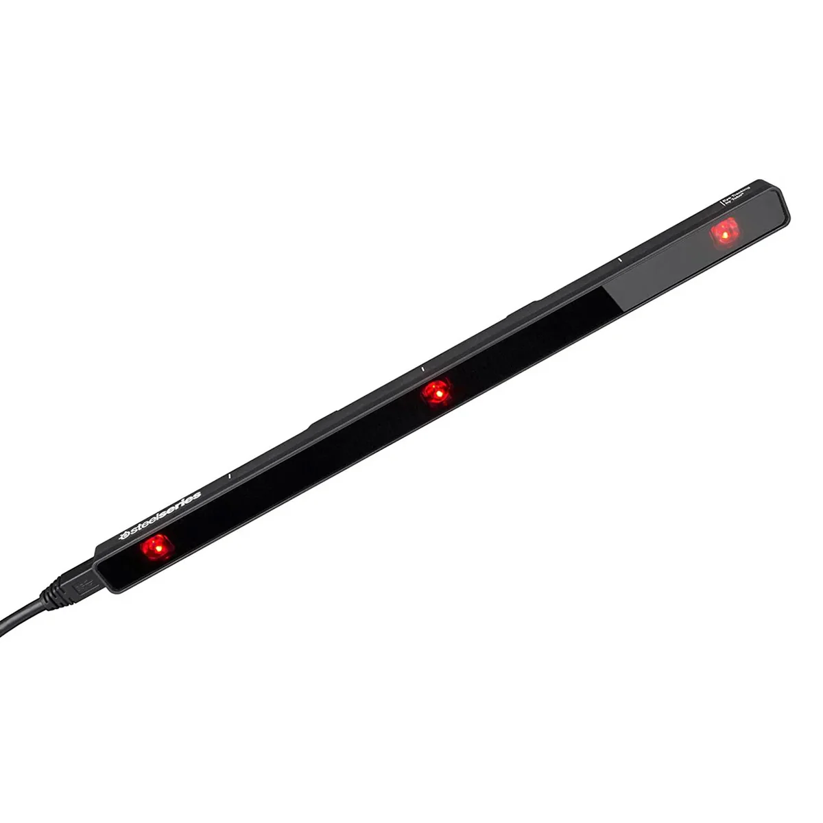 Steelseries Sentry Eye Tracker (PN69041)