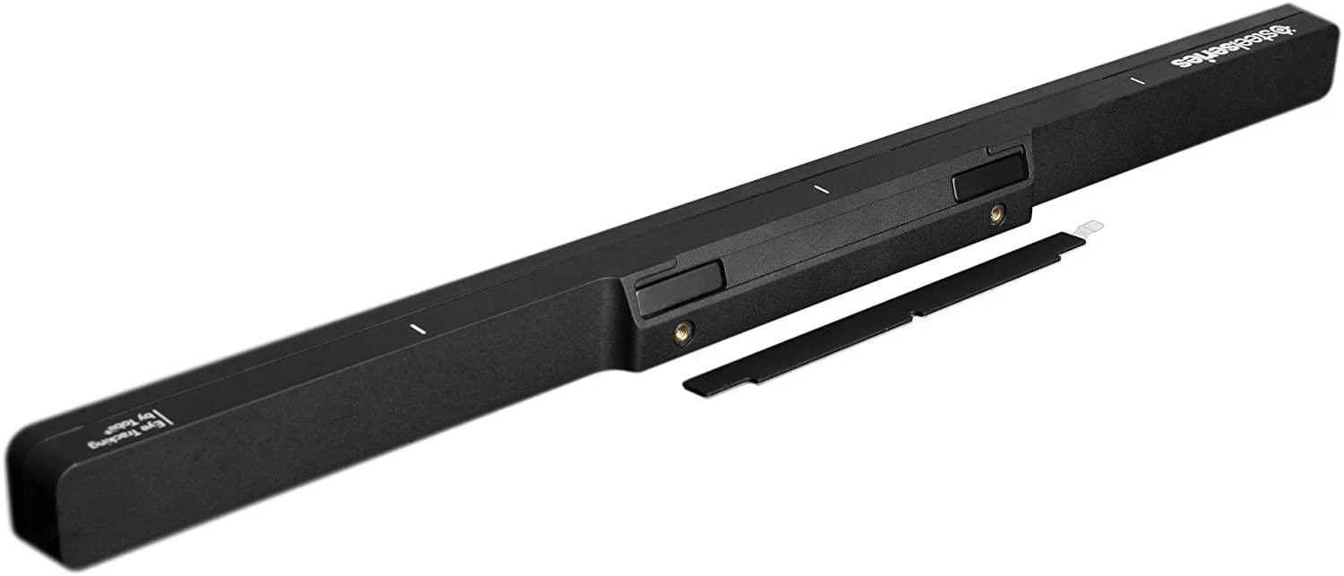 Steelseries Sentry Eye Tracker (PN69041) - Image 3