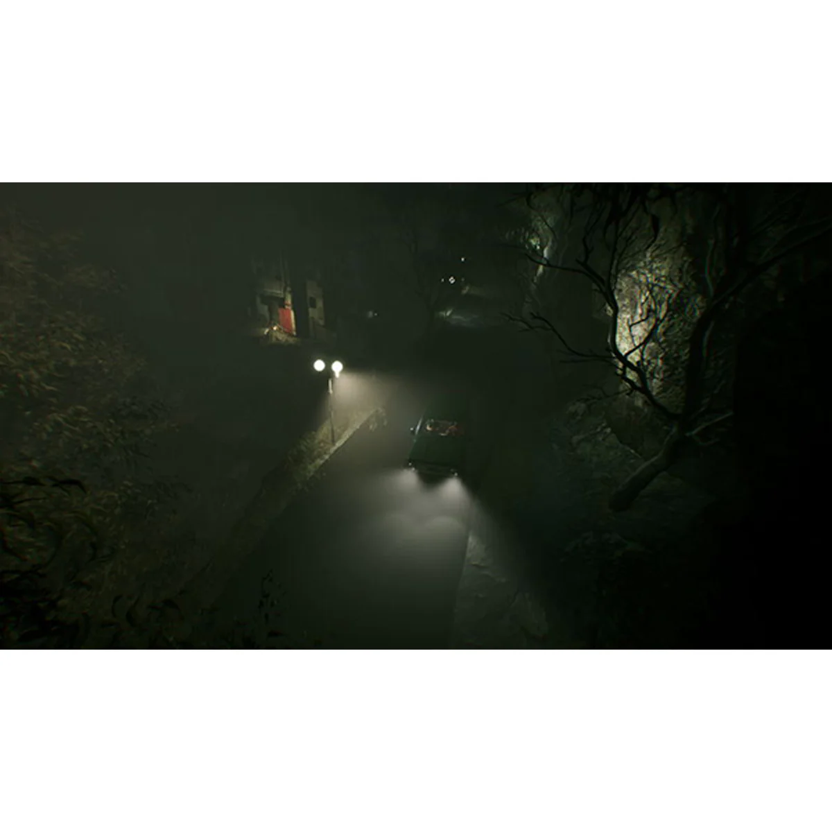 PS5 The 9th Charnel (Eng/EU) - Image 3