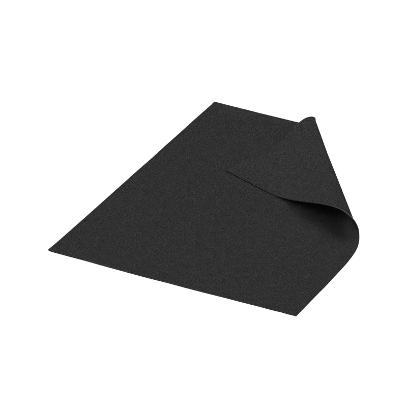 Thermal Grizzly Carbonaut Ultra High Performance Carbon Thermal Pad 31x25x.02mm (TG-CA-31-25-02-R) - Image 5