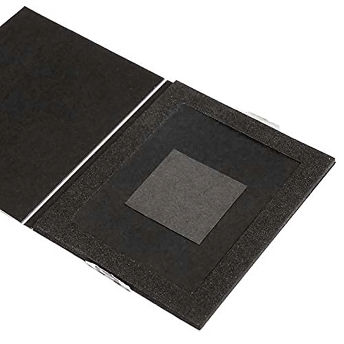 Thermal Grizzly Carbonaut Ultra High Performance Carbon Thermal Pad For Intel & AMD - 38MM X 38MM X 0.2MM (TG-CA-38-38-02-R) - Image 3